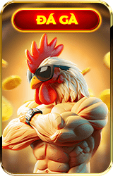 Okking – Okking.com | Link Trang Chủ Nhà Cái Uy Tín 2025 15 okking game 1