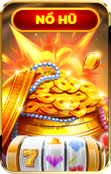 Okking – Okking.com | Link Trang Chủ Nhà Cái Uy Tín 2025 14 okking game 2