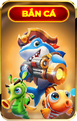 Okking – Okking.com | Link Trang Chủ Nhà Cái Uy Tín 2025 17 okking game 5