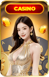Okking – Okking.com | Link Trang Chủ Nhà Cái Uy Tín 2025 16 okking game 6