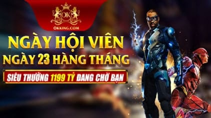 Okking – Okking.com | Link Trang Chủ Nhà Cái Uy Tín 2025 21 okking uu dai 2