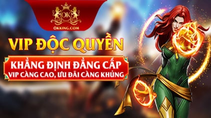 Okking – Okking.com | Link Trang Chủ Nhà Cái Uy Tín 2025 19 okking uu dai 3